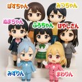 AIみずまわろいど、新発売！ 2枚目