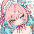 マカロンをお届けに来ました🍩 10枚目