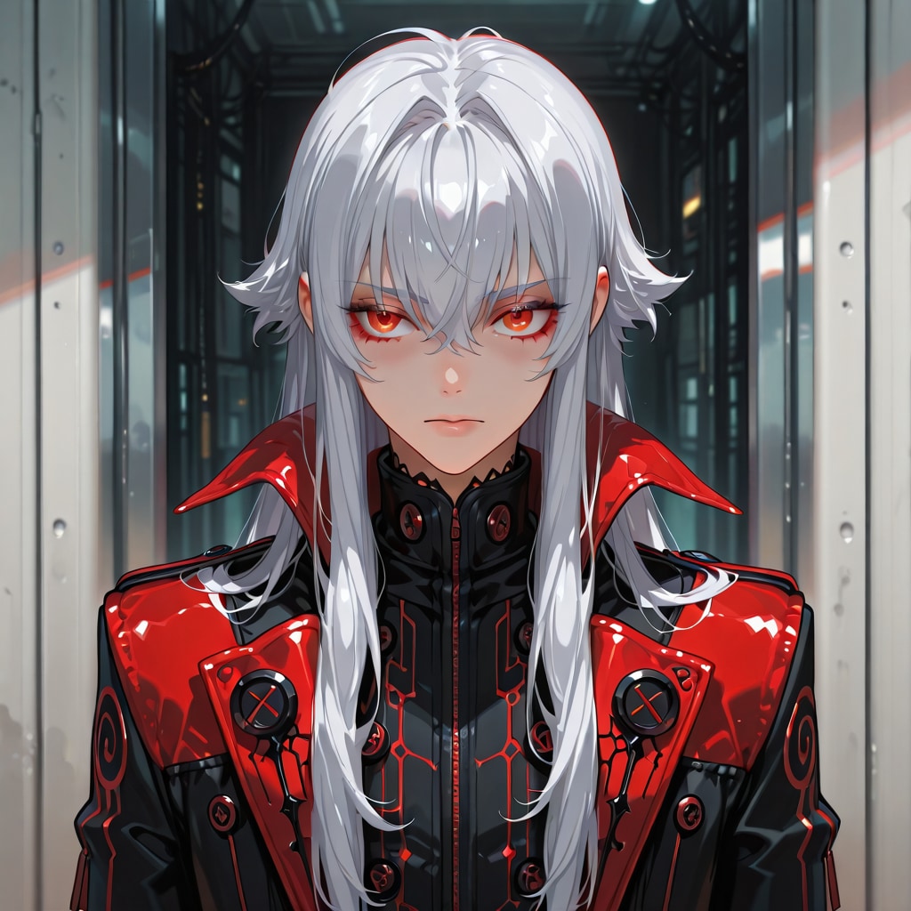 正倉院展