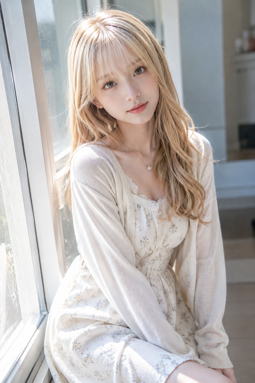 ぎゃう