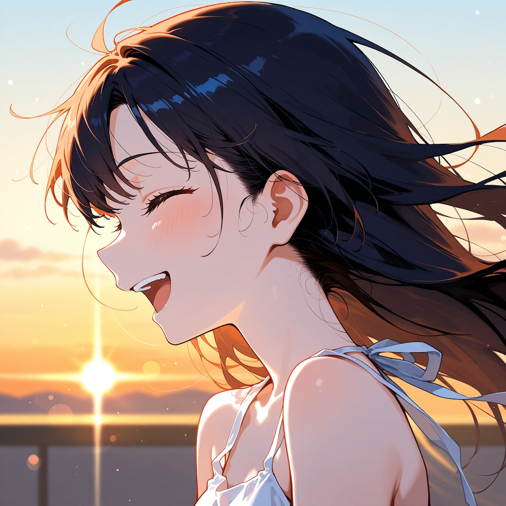 『うれしい！たのしい！大好き！』