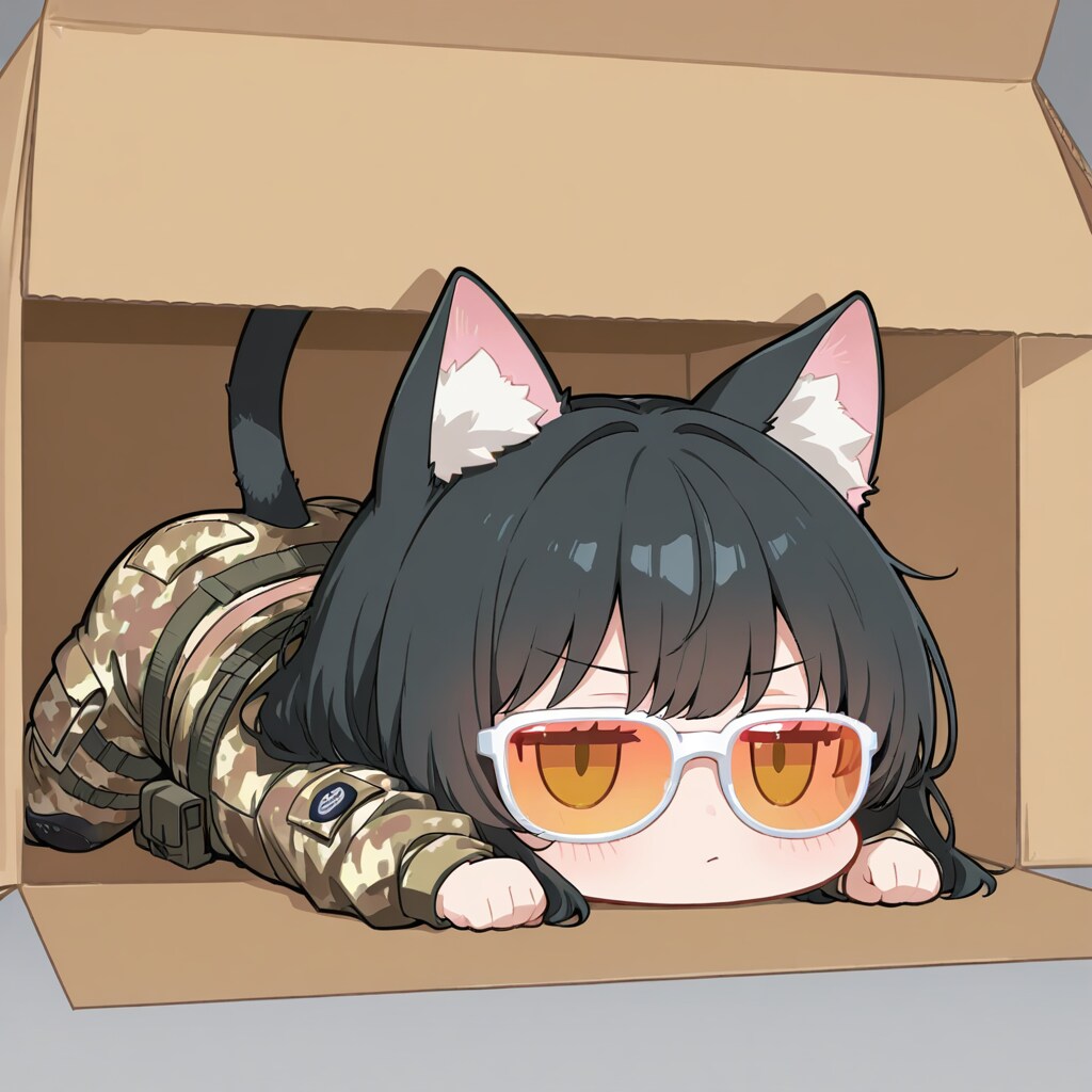 サングラス