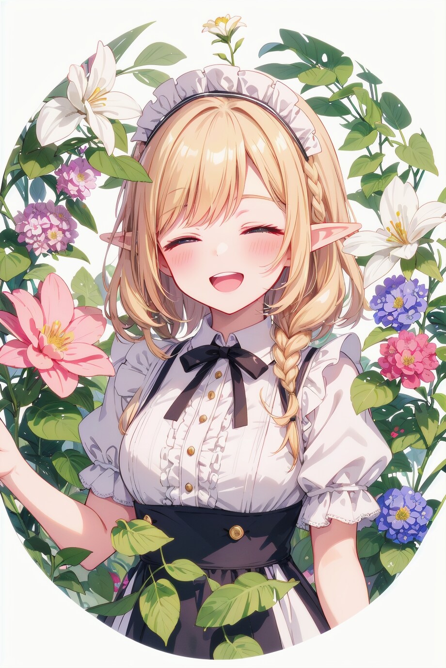 にっこり！！！！！
