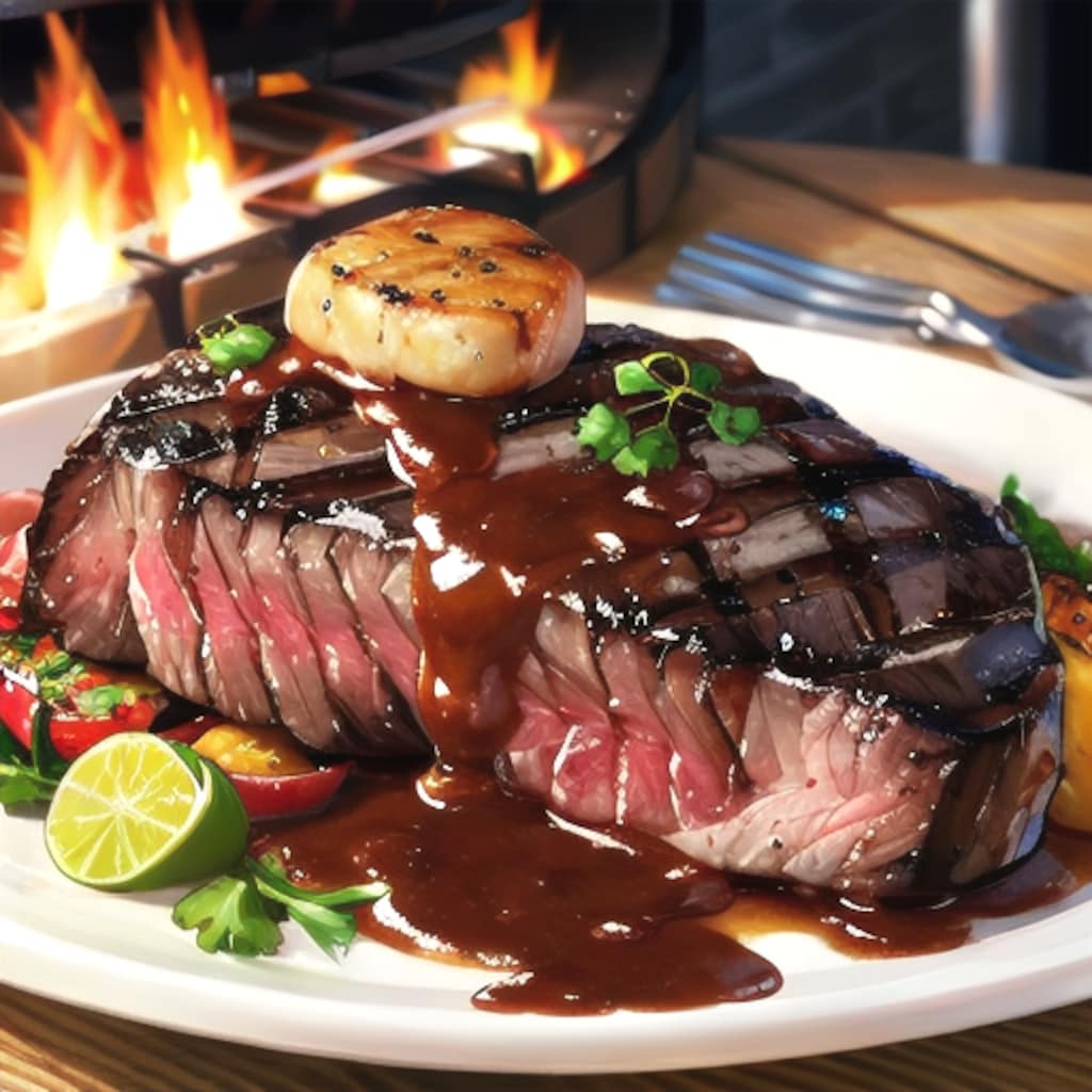 粥の翌日はタンパク質