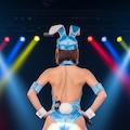 内緒のバイト 3枚目