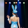 内緒のバイト 2枚目