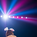 内緒のバイト 5枚目