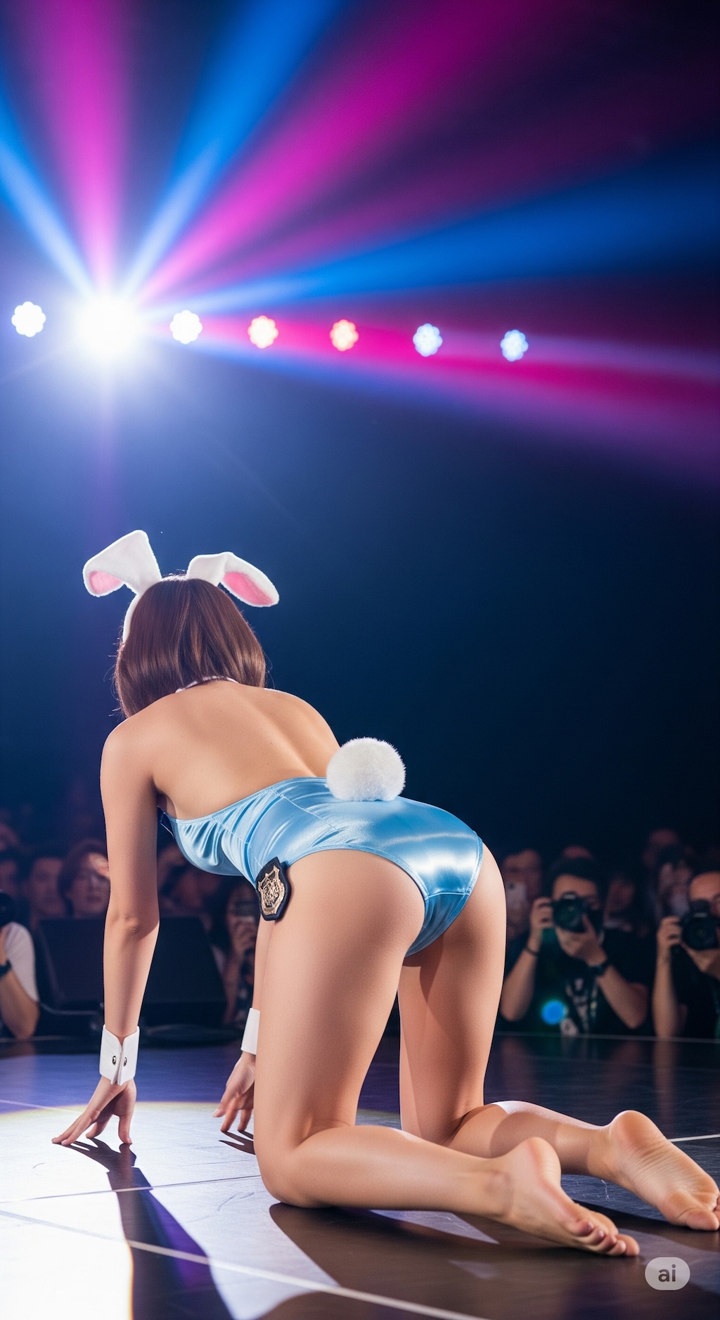 内緒のバイト