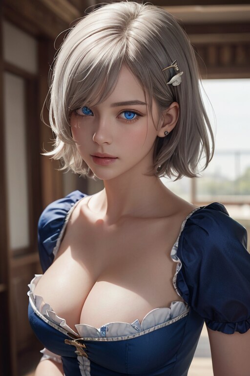 詰合せ