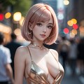 詰合せ 4枚目