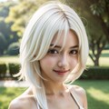 詰合せ 12枚目