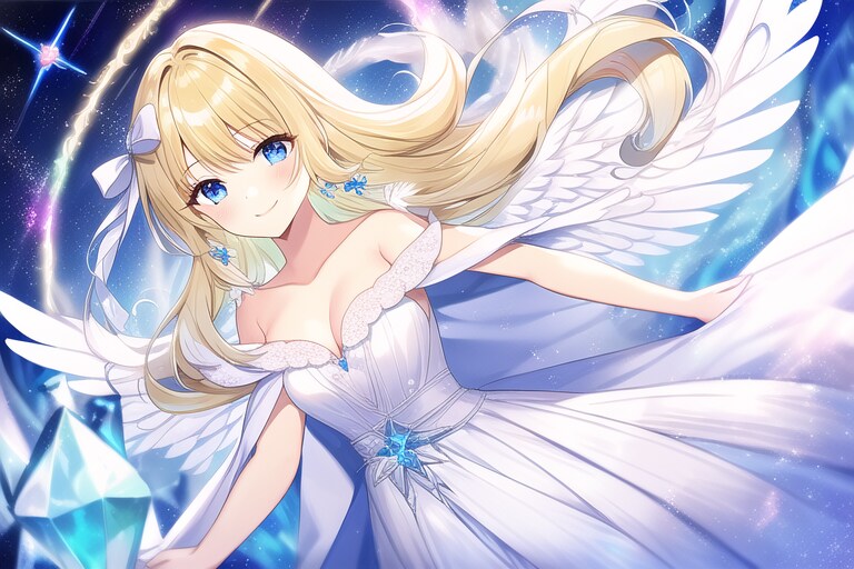 天使