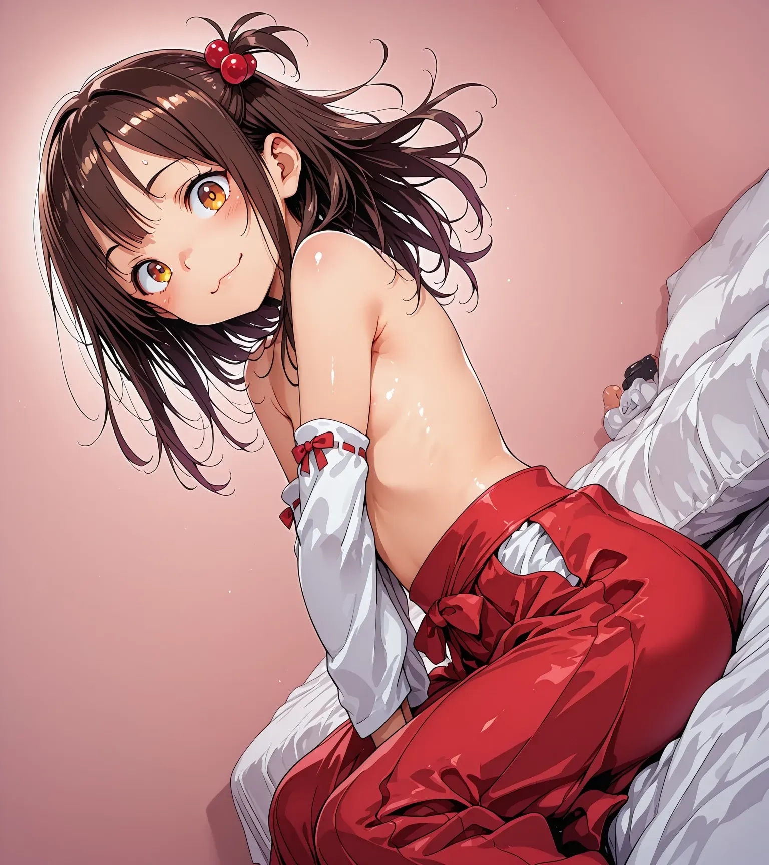 ♡Imouto-chan♡ 7.5