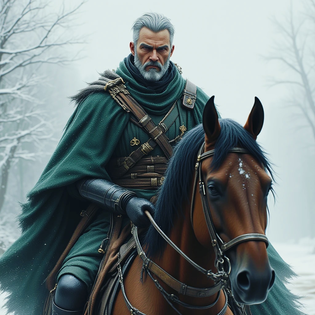 ノギ（乃木）大将 | の人気AIイラスト・グラビア