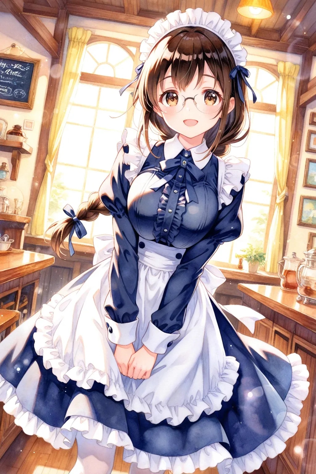 緊急で作ってみた