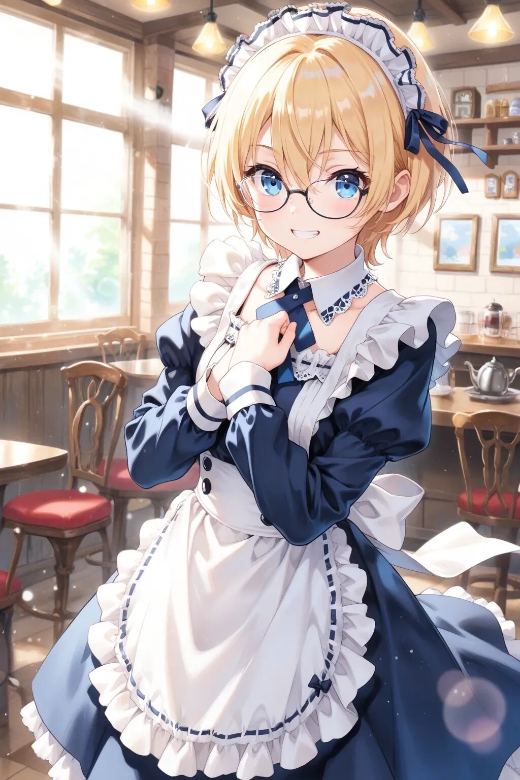 緊急で作ってみた
