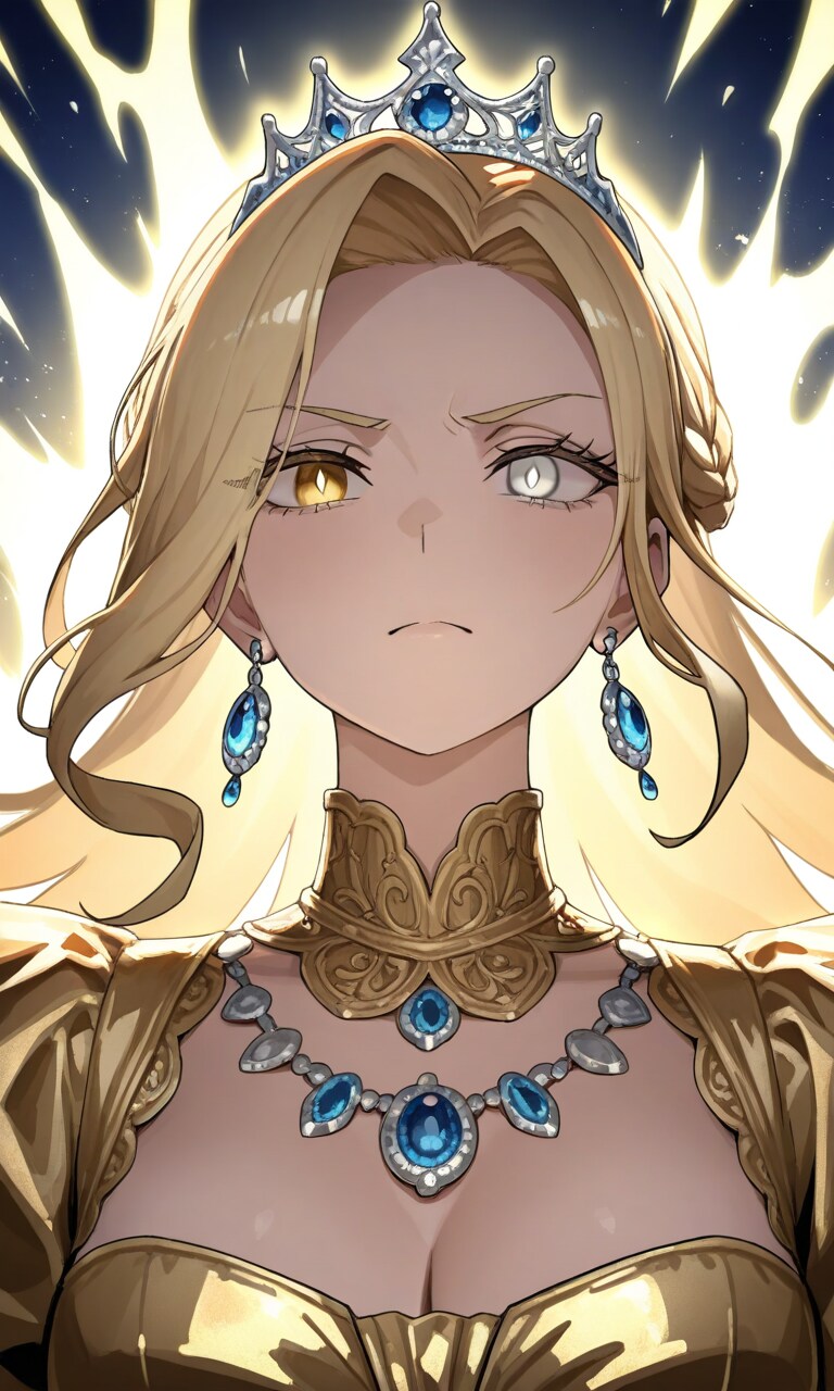 怒りの王２ | の人気AIイラスト・グラビア