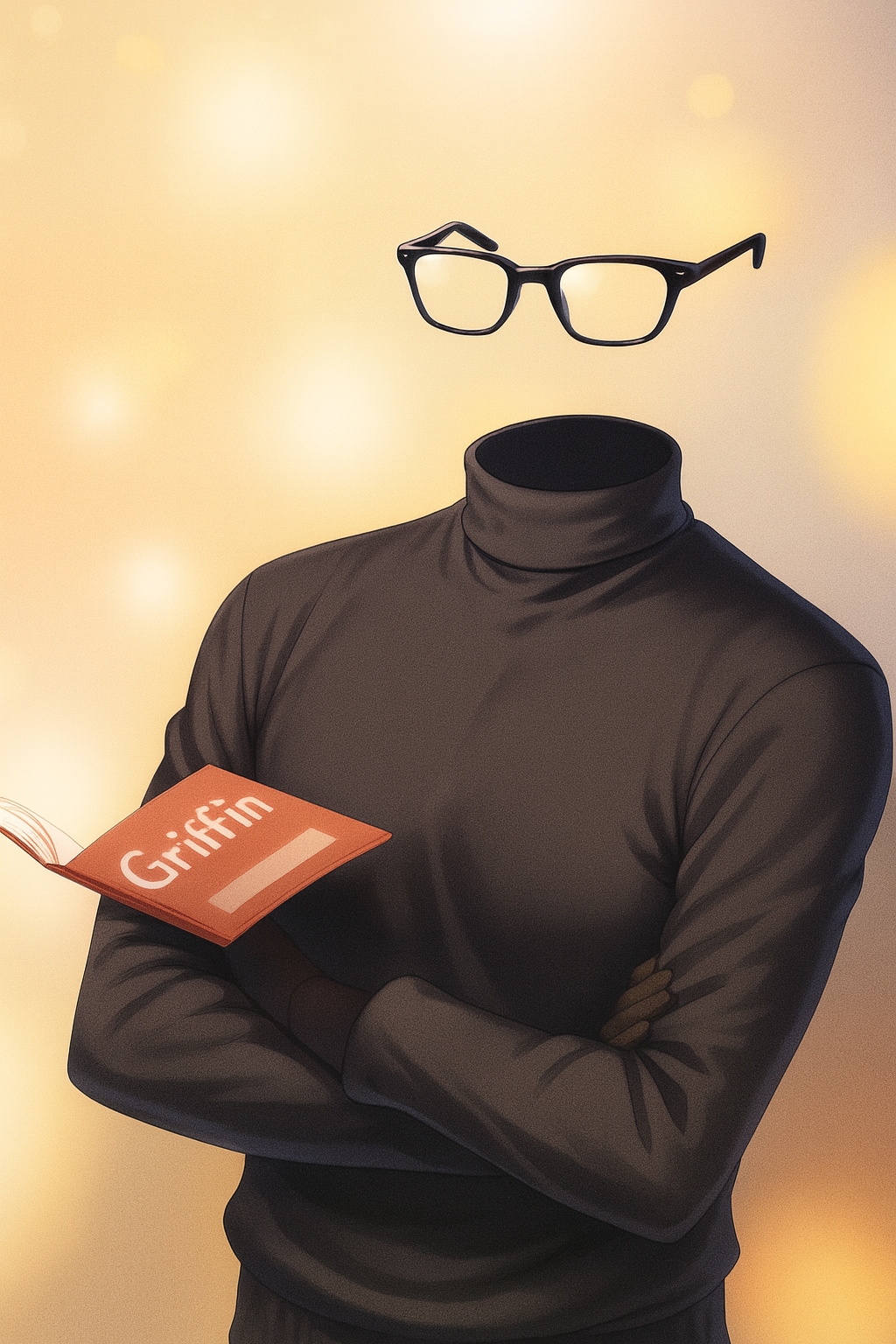 (…？) | の人気AIイラスト・グラビア