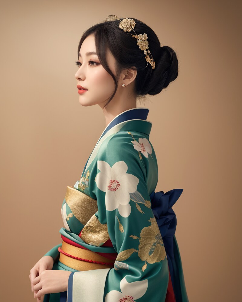 雅