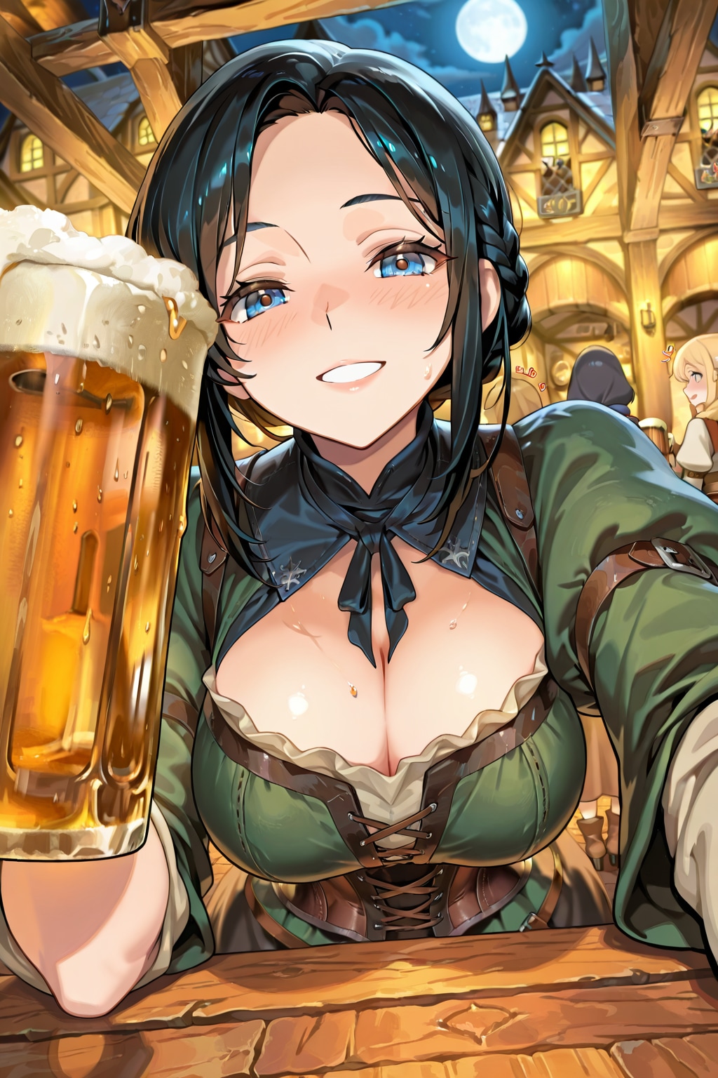 練習9