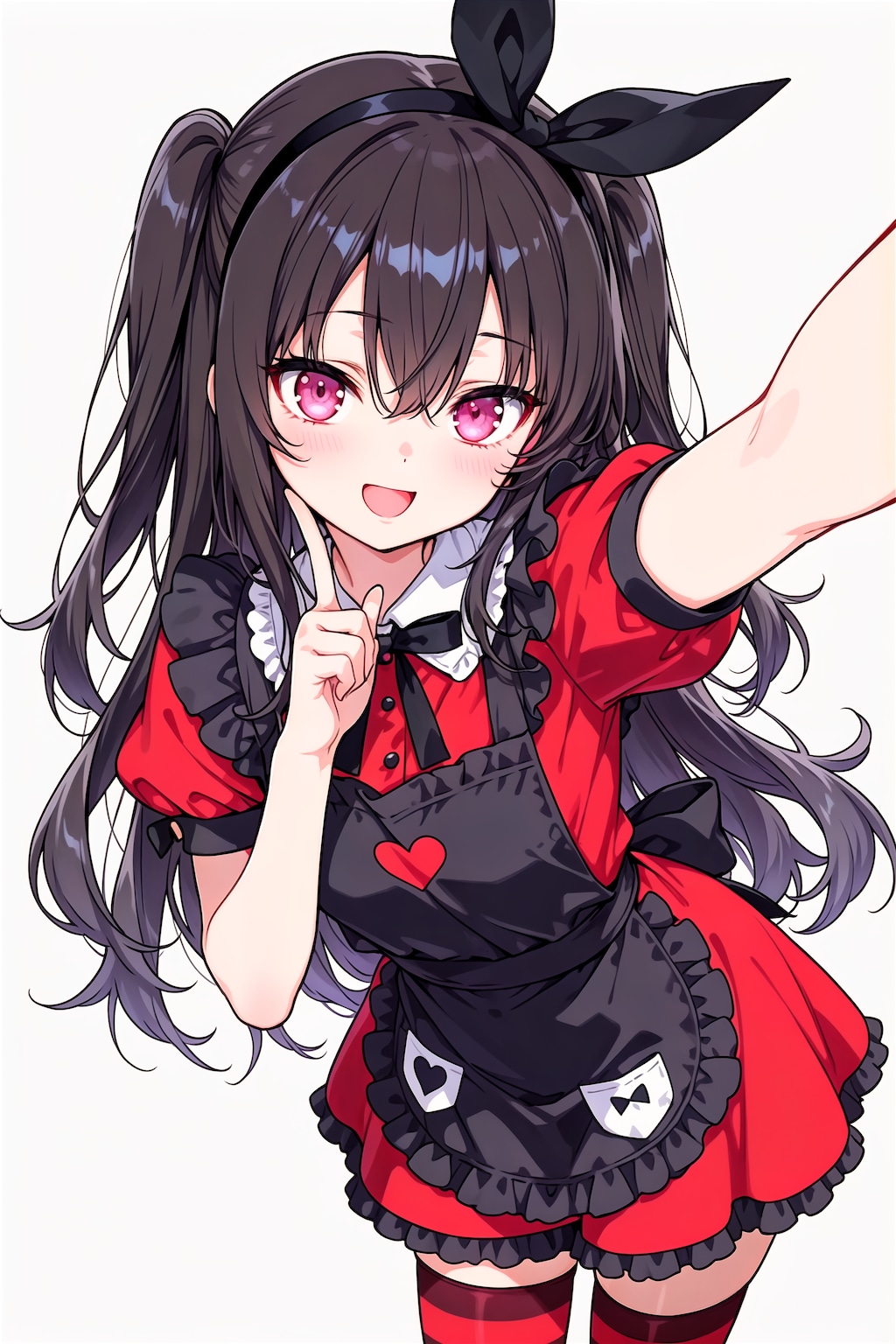 ライカのチェキ
