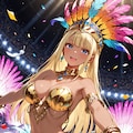 BONSAIでサンバ　260405 4枚目