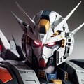 ガンダム・ヘッド 6枚目