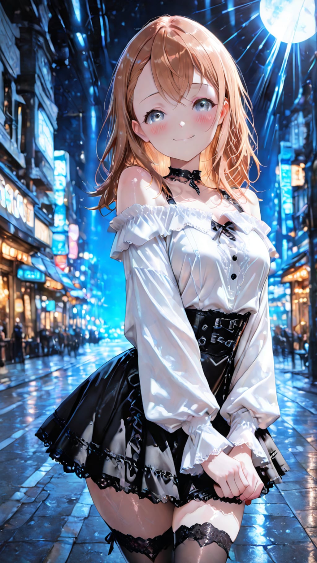 Minori
