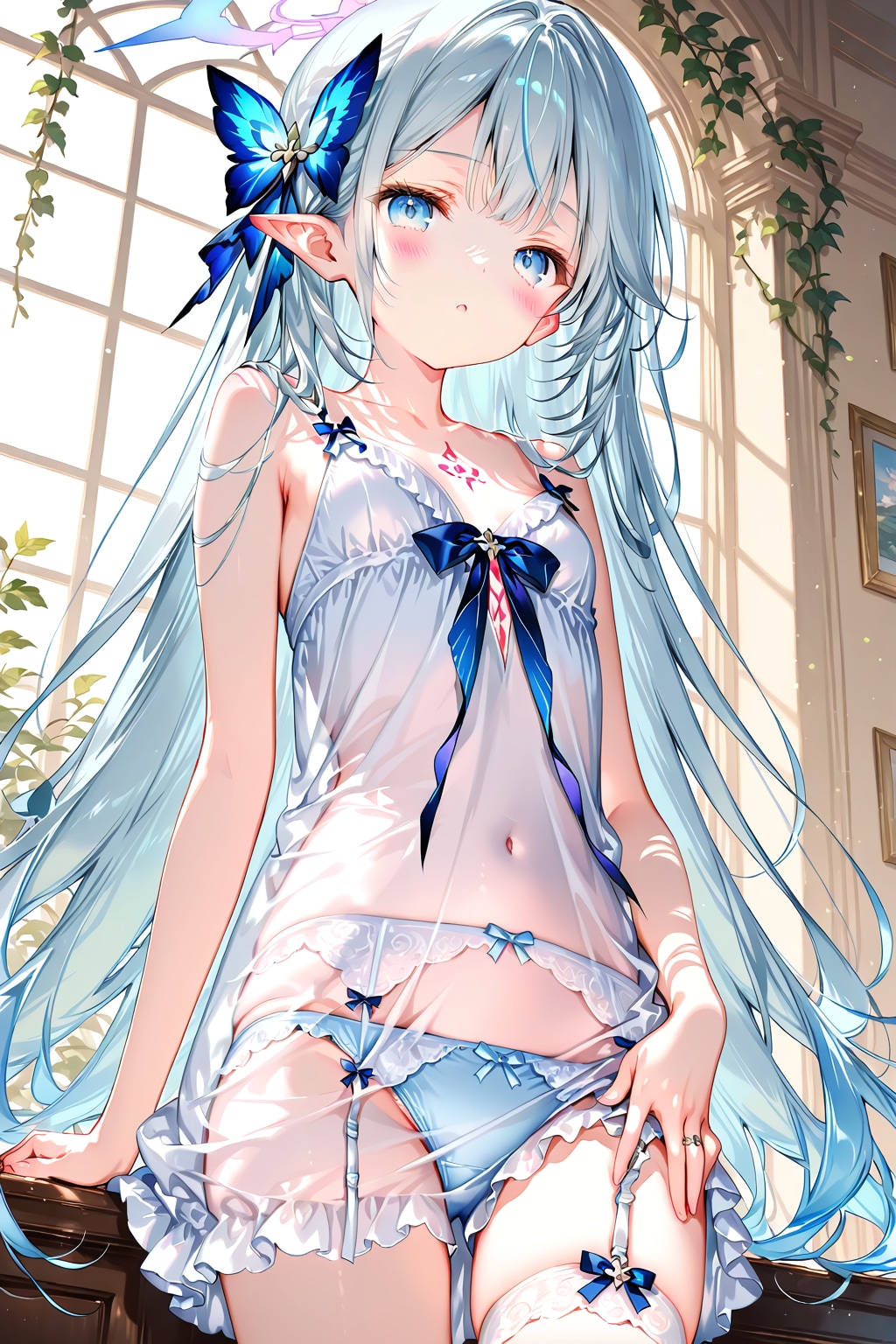 [Image: 522ef642-fd01-4fa8-8b8d-3df8eb2814f4.png]