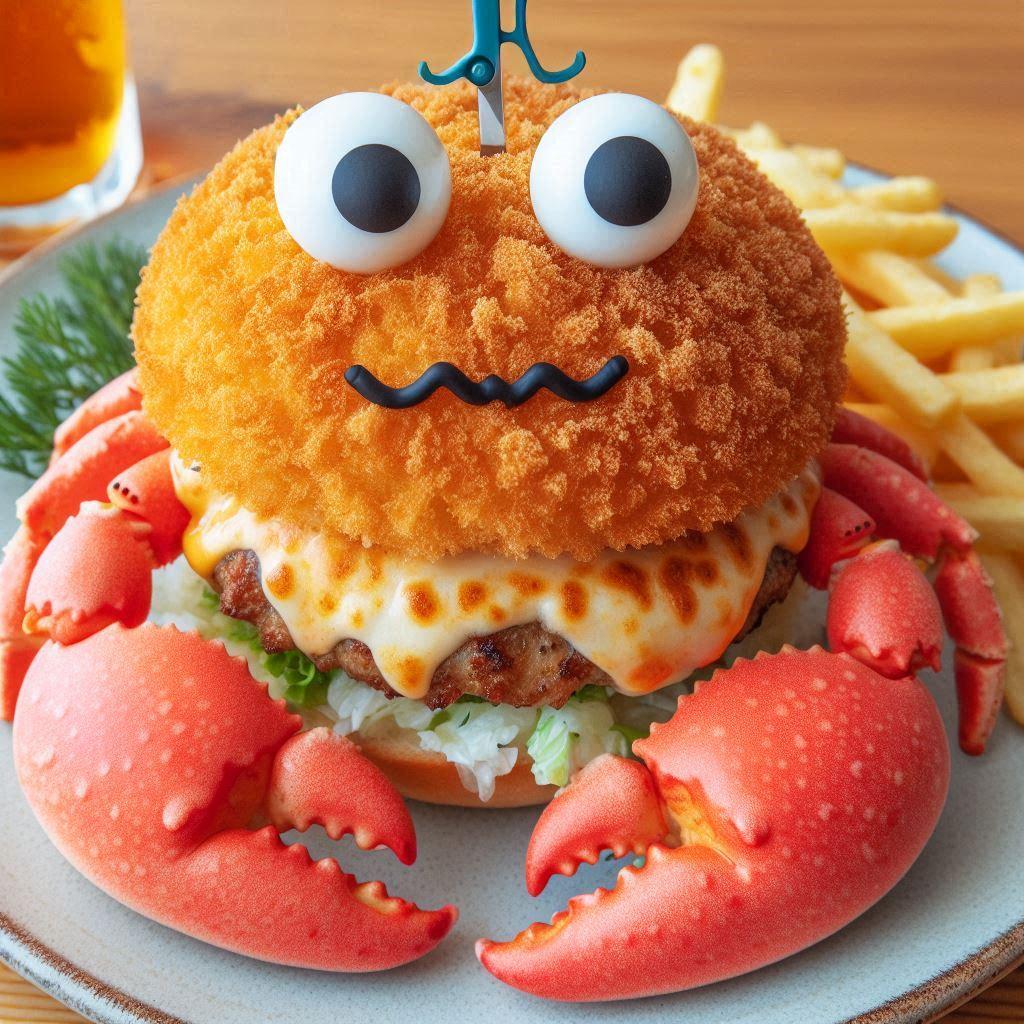 グラ●ロ | の人気AIイラスト・グラビア