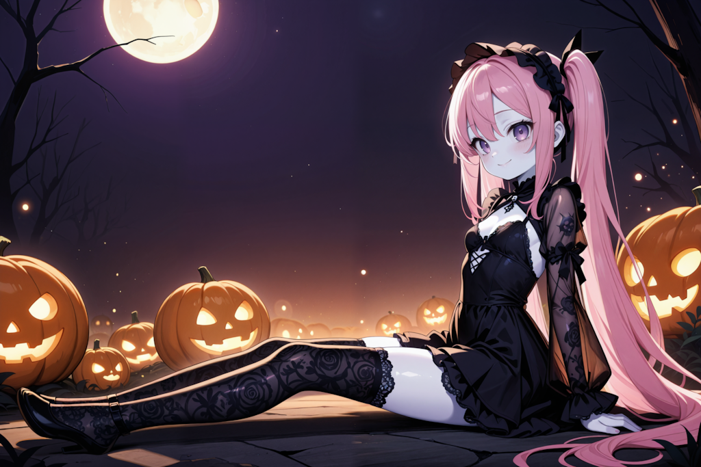 プリントレース