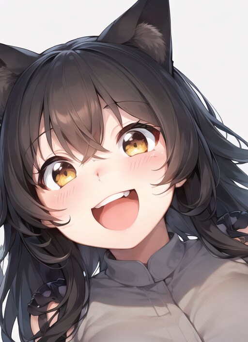 ！！
