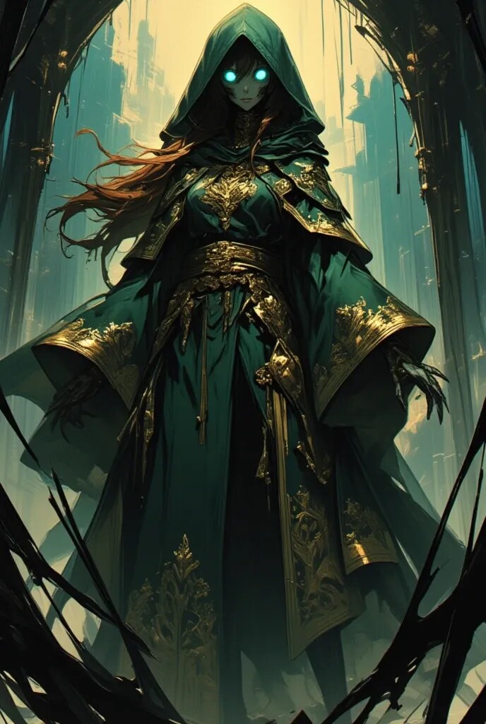 ペルセポネ | の人気AIイラスト・グラビア