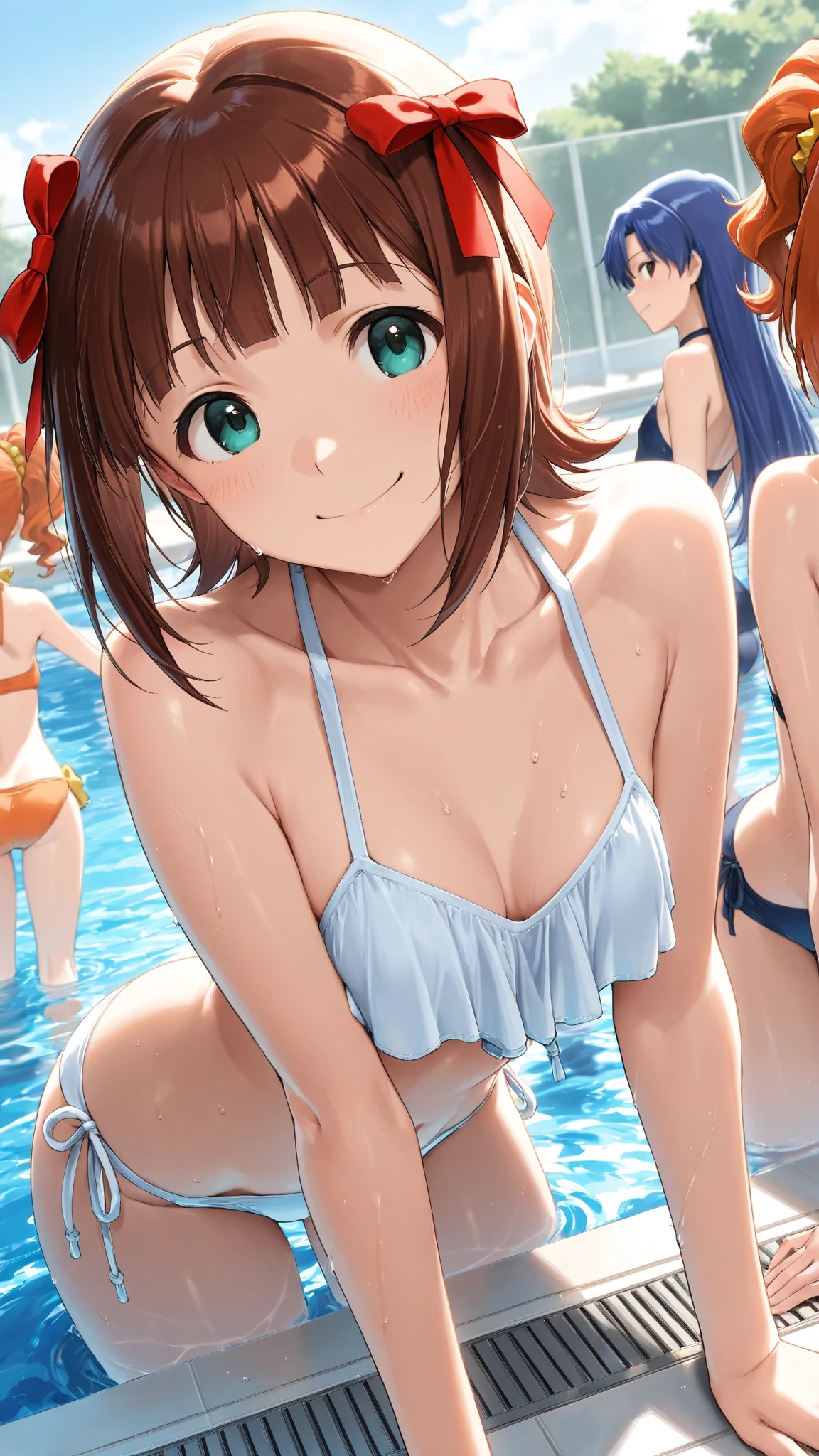 [Image: 5f94441c-ed3e-4a07-a6a4-58b645ae9d1e.png]
