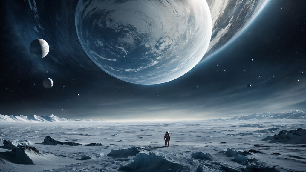 トン ツー トン