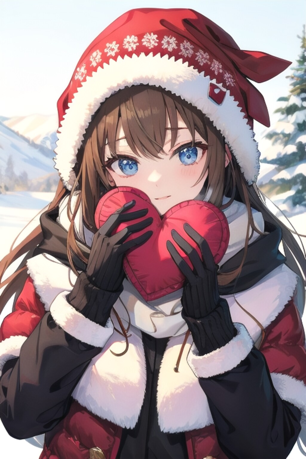 闇竜戴天1 黒アジャ捜索