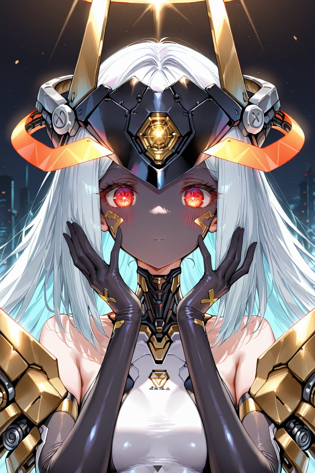 QILIN