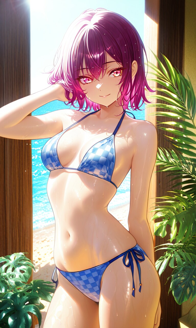 気持ちよかったよ
