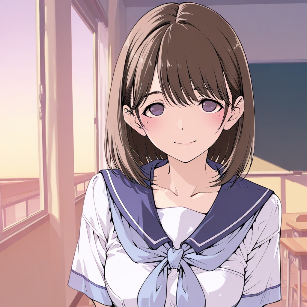 ねねさん