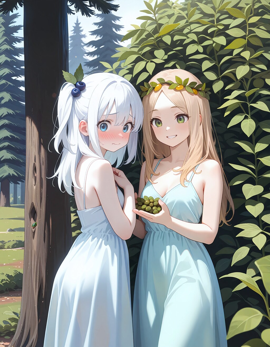 久し振りにマティーニでも作らない？