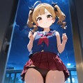 MIRAGEてすとー 3枚目