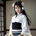 I LOVE MUSIC 4枚目