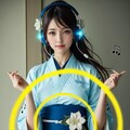I LOVE MUSIC 2枚目