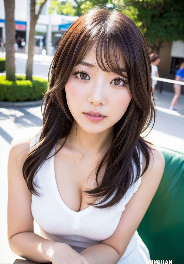 「焼肉食べたーい！おごって？ｗ」たかってくる美人ギャル