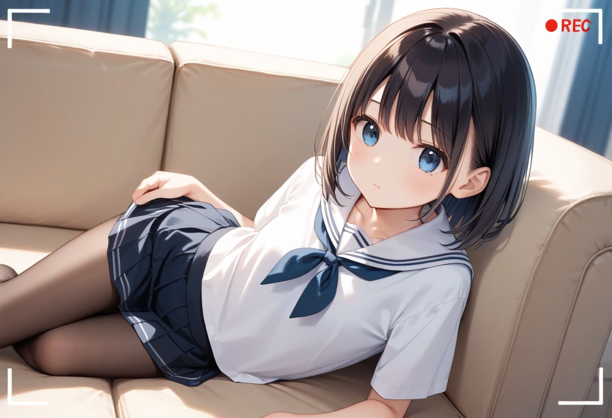 couch(7)