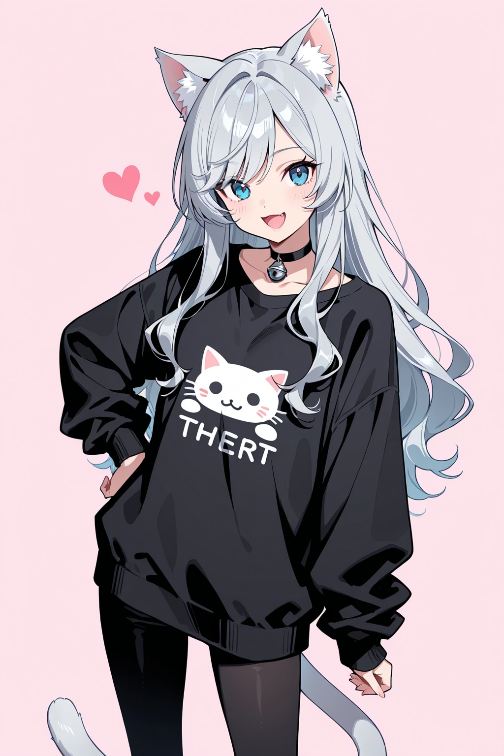 ユキネ【REED_Illustration_IL_SDXL v6.5】 | の人気AIイラスト・グラビア