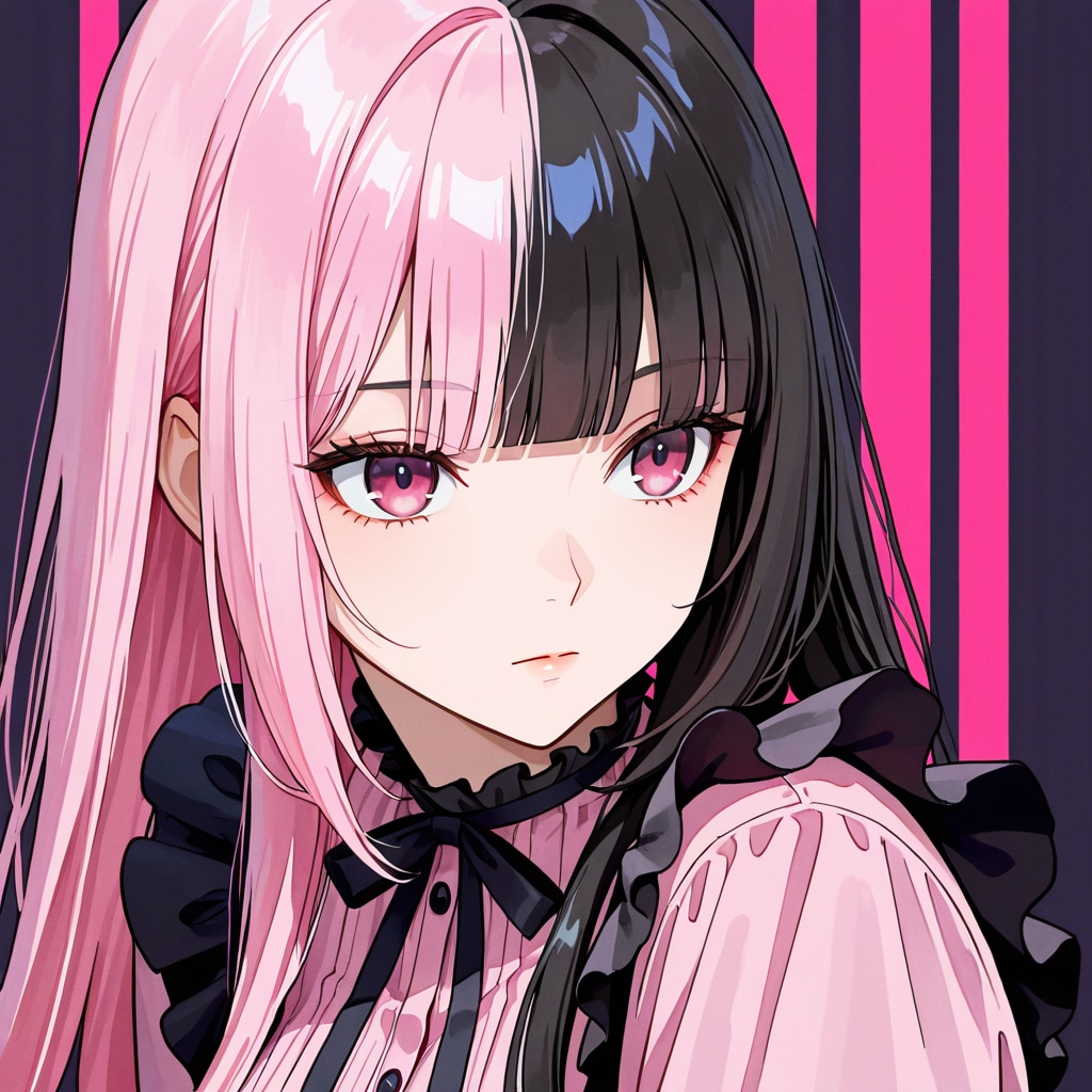 今日のるいさん 20260531