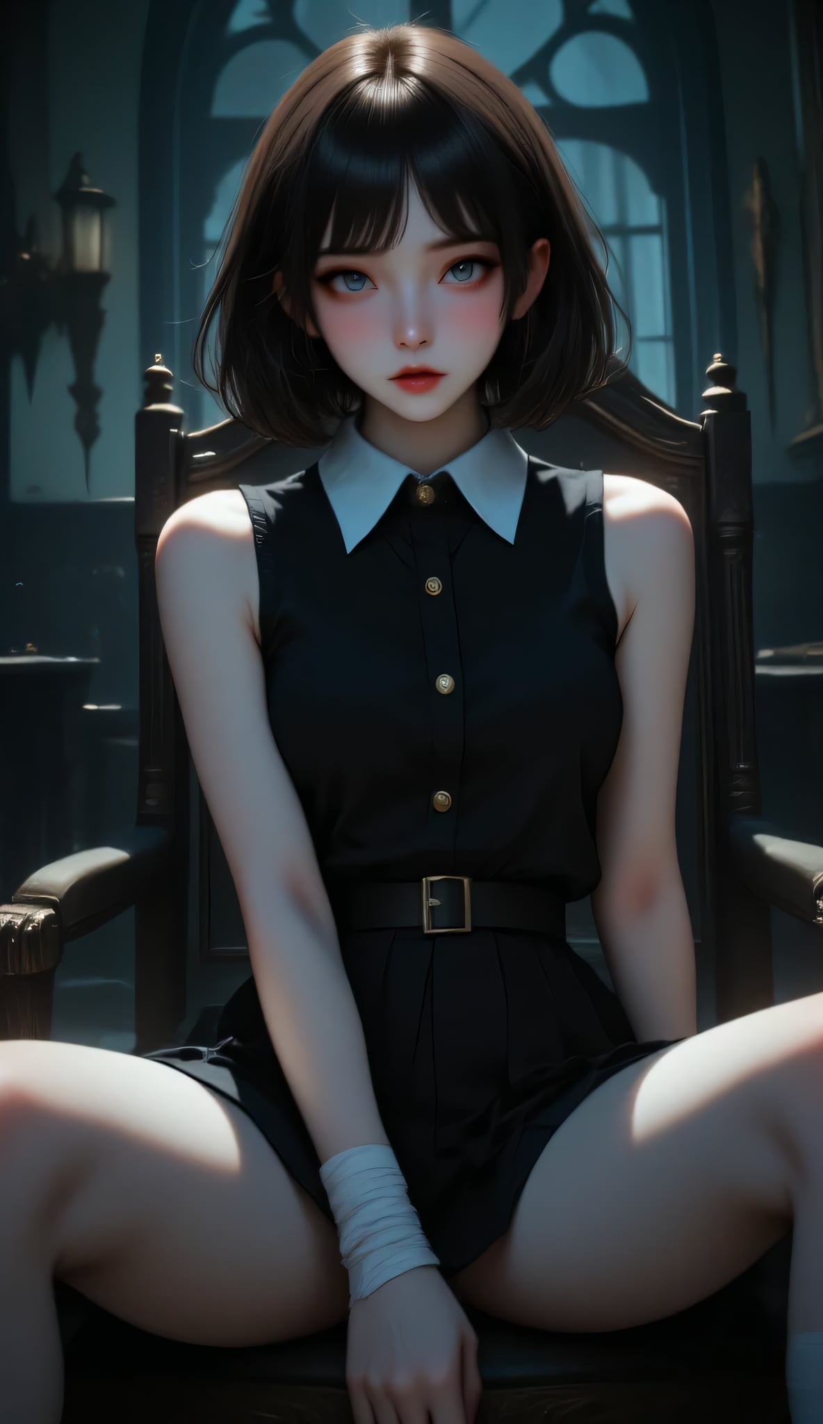 おろち