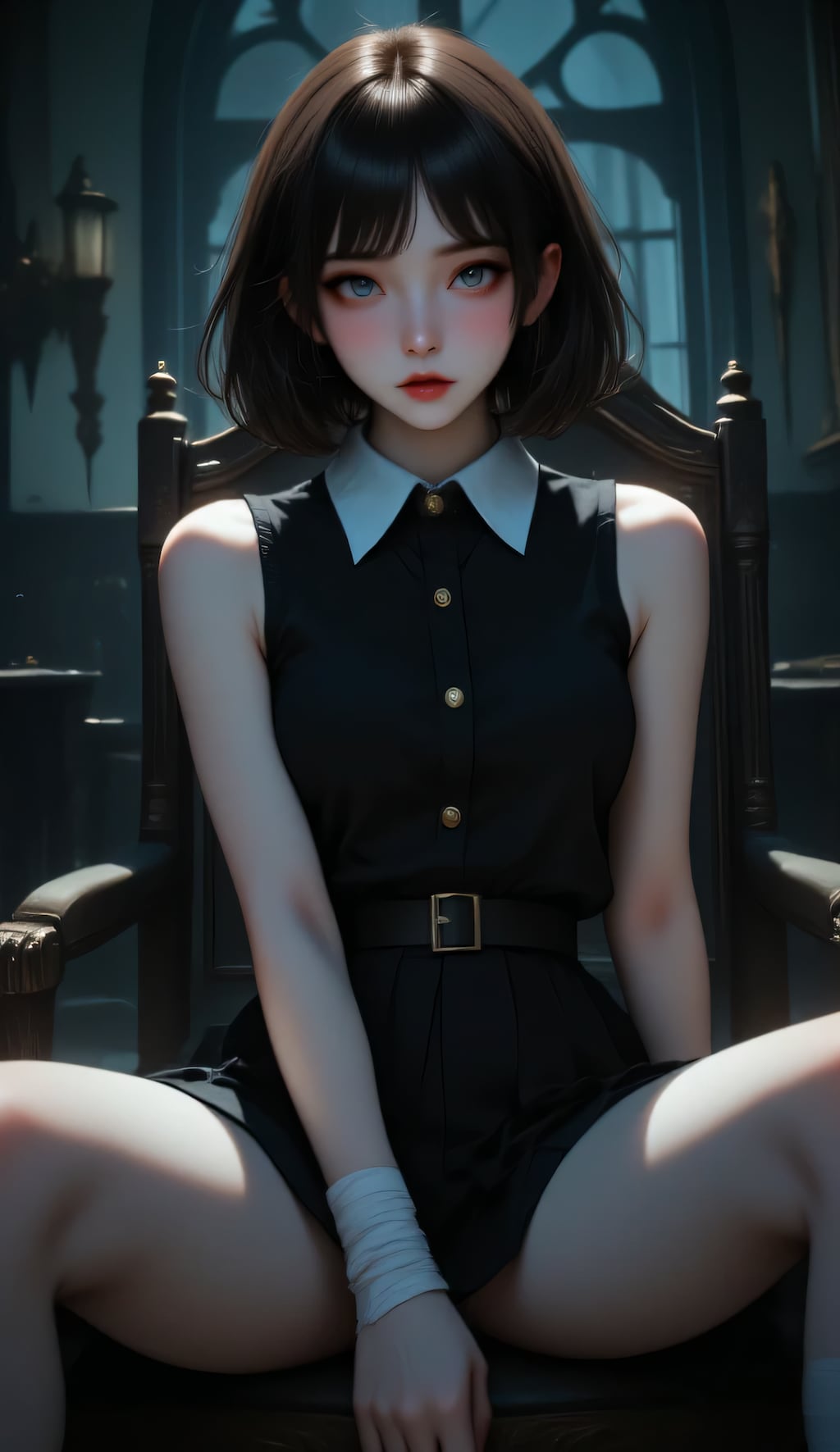 おろち