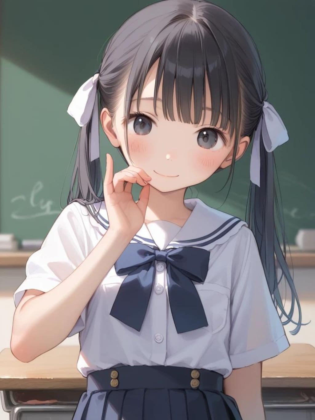 R7.6.9今日もよろしくね♡